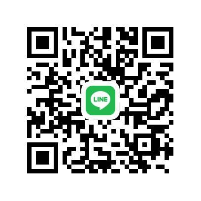 line_qr2.jpg